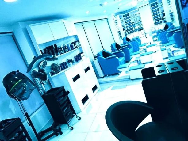 ladies-salon-in-dubai-silicon-oasis-for-sale-in-dubai-big-0
