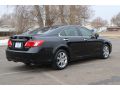 lexus-es350-2008-gcc-small-1