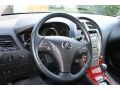 lexus-es350-2008-gcc-small-2