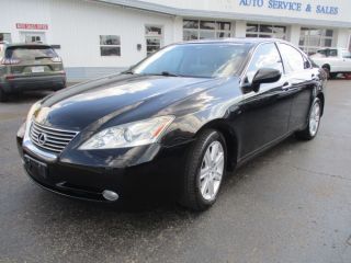 lexus-es350-2008-gcc