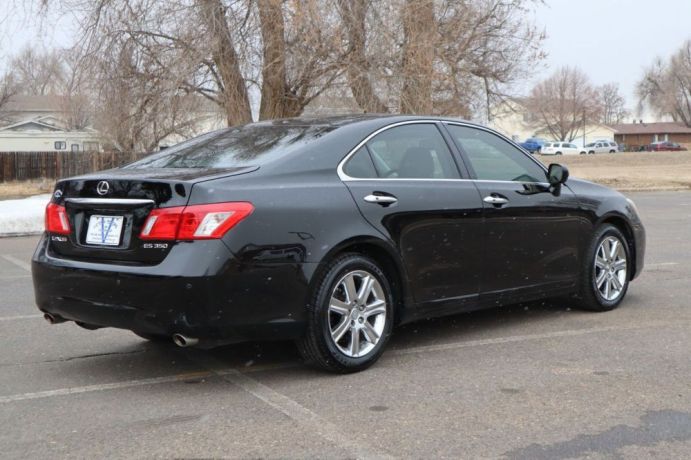 lexus-es350-2008-gcc-big-1