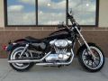 harley-davidson-superlow-xl883-2012-small-0