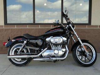 harley-davidson-superlow-xl883-2012
