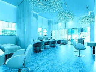 modern-ladies-beauty-salon-in-umm-suqeim-jumeirah-dubai