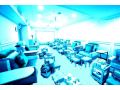 ladies-salon-training-beauty-center-in-umm-suqeim-jumeirah-dubai-for-sale-with-khda-license-small-0