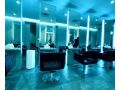 medical-centre-for-sale-in-jumeirah-al-wasl-road-dubai-small-0