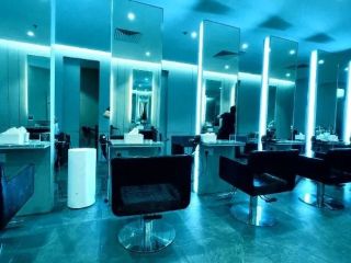 medical-centre-for-sale-in-jumeirah-al-wasl-road-dubai